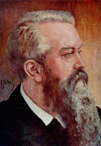 Anton Aškerc Anton Aškerc