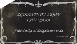 Filmoteka