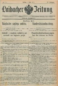 Laibacher_Zeitung