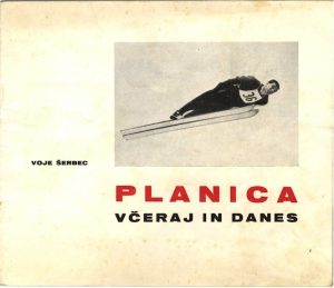 Planica_nasl