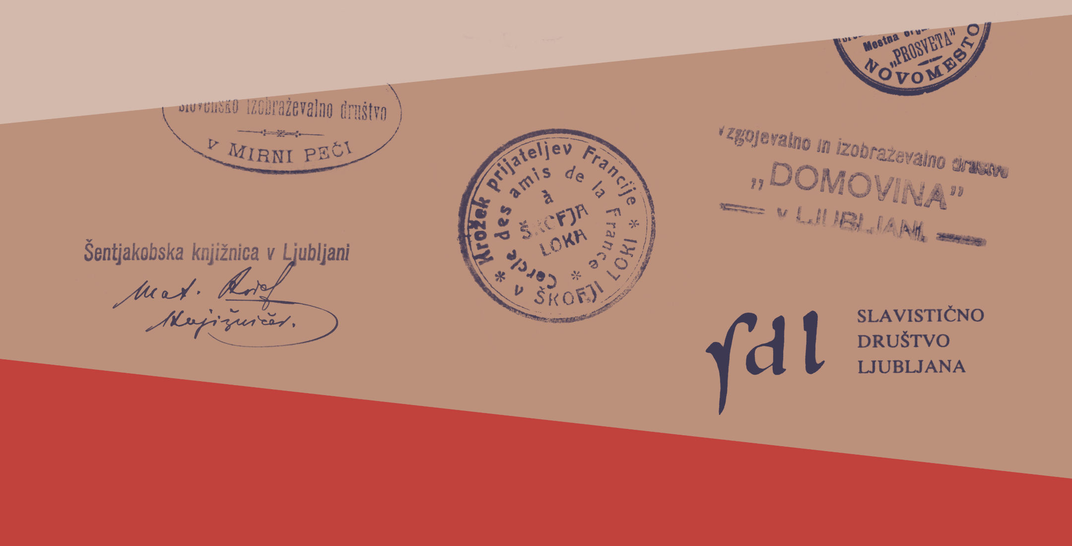 pano6