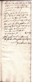 listina_skl_7_0009