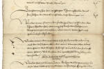 094_02_1565_marec_6