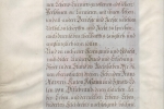 175_17_1752