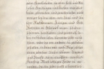 175_23_1752