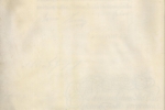 175_27_1752