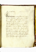listina_skl_9_0019