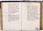 cod_i_11_056