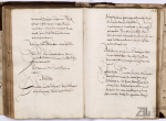cod_i_11_125