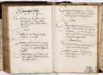 cod_i_11_140