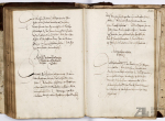 cod_i_11_150