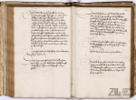 cod_i_12_102