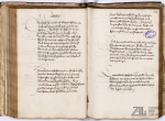 cod_i_12_103