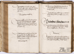 cod_i_12_104