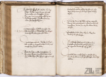 cod_i_12_105