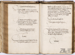cod_i_12_106