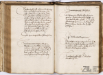 cod_i_12_107