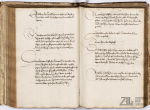 cod_i_12_108