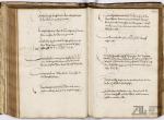 cod_i_12_115