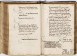 cod_i_12_116