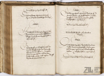 cod_i_12_117