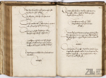 cod_i_12_119