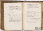 cod_i_12_177