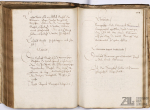 cod_i_12_179