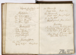 cod_i_19_026