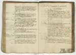 cod_i_20_081