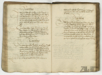 cod_i_20_082