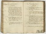 cod_i_20_084