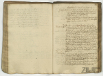 cod_i_20_088