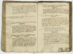 cod_i_20_089