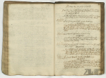 cod_i_20_090
