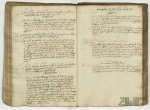 cod_i_20_091