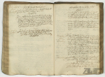 cod_i_20_092