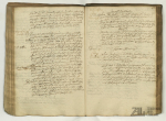 cod_i_20_093