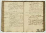 cod_i_20_095