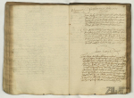 cod_i_20_096