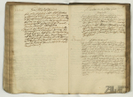 cod_i_20_097