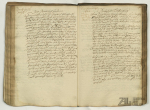 cod_i_20_098