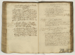 cod_i_20_099