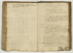 cod_i_20_101