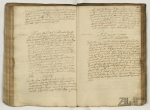cod_i_20_102