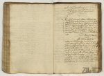 cod_i_20_103
