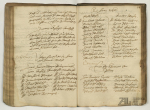 cod_i_20_104