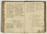 cod_i_20_105