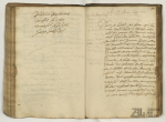 cod_i_20_106