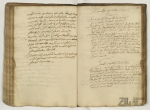cod_i_20_107